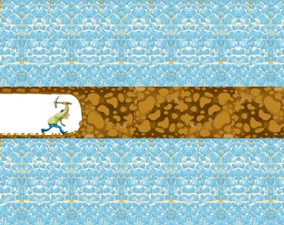 shroom_daddy's tweet image. Solana-only traders this last week while BSC offered some of the easiest free money trades this entire year