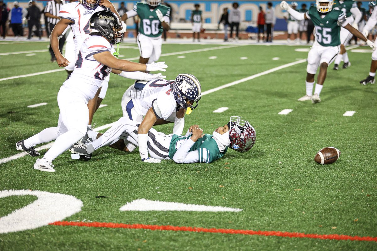 Year 3

<a href="/RodneyColton24/">Rodney”UNO” Colton jr</a> <a href="/JoVanFreeney_26/">Jo'Van “J2” Freeney</a> <a href="/nytraevion/">Nytraevion Jones</a> <a href="/itsbigchase55/">Chase Lewandowski</a> <a href="/JayTeagle9/">Jaylon Teagle</a> <a href="/IAmKameronReese/">Kam Reese</a> <a href="/J_Bilotti2025/">Jackson Bilotti</a> <a href="/lovett_landen/">Landen Lovett</a> <a href="/RyanSelf74/">Ryan Self</a> <a href="/JayJones229/">Jikevious Jones</a> <a href="/KeatonStigall/">Keaton Stigall</a> <a href="/LNaquin55555/">Lucas Naquin</a> <a href="/_JordanM2025/">Jordan Moulton</a> <a href="/JahvonTyler/">Jahvon “JJ” Tyler</a> <a href="/Ethancolton35/">Ethan colton</a> <a href="/ChaseRandolph24/">Chase Randolph</a> <a href="/4reasonsy/">Demetrius Brooks</a> <a href="/cohen_peeples/">Cohen Peeples</a> <a href="/romell_willis/">Romell Willis</a>