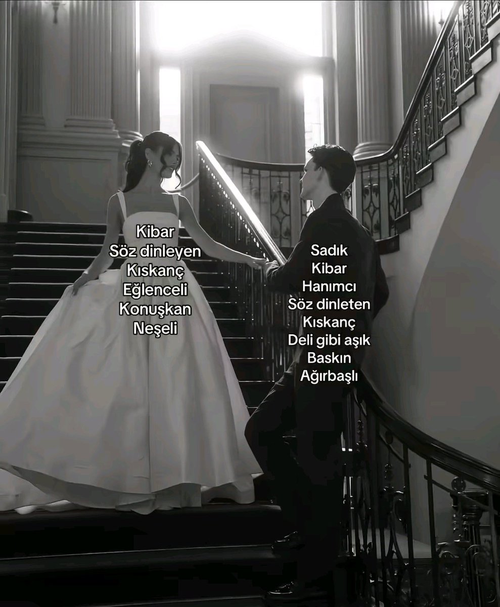 sinem (@kimbusnem) on Twitter photo 