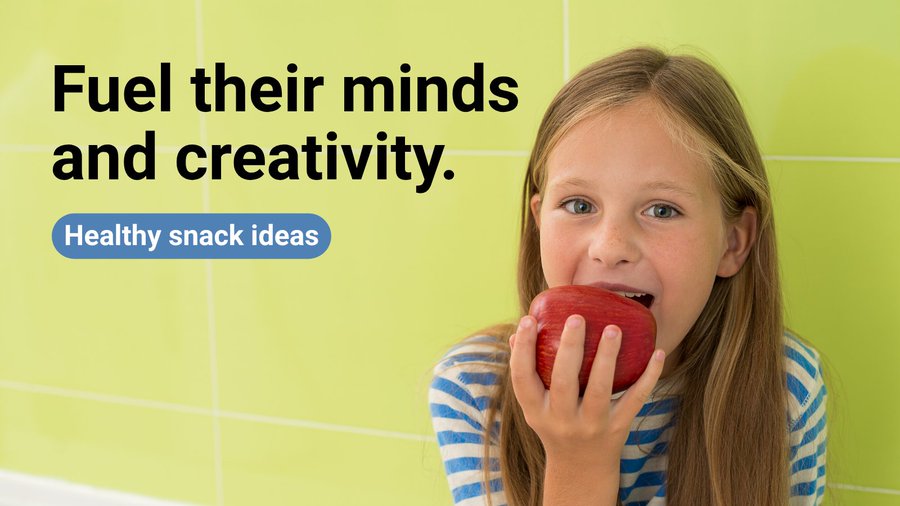 Edmonton North PCN tweet media