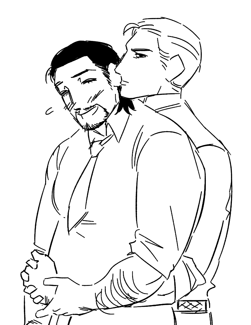 휘핑크림 얼마나 달라고 할지 감도 안 옴.