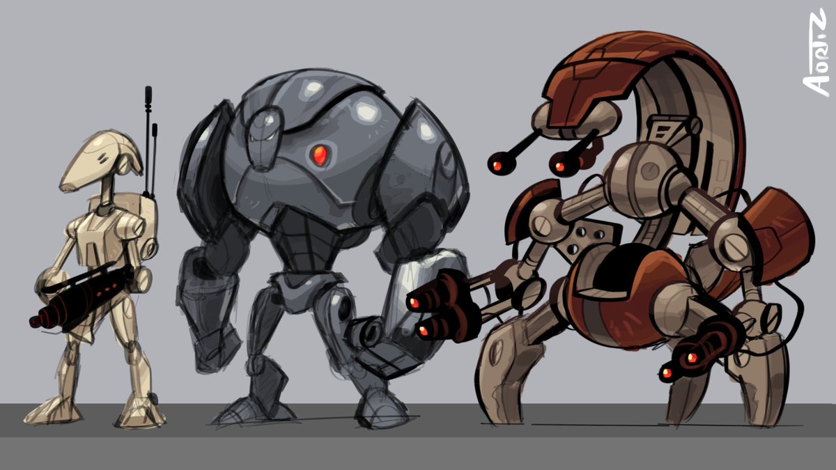 dynamo_toon's tweet image. Roger roger!