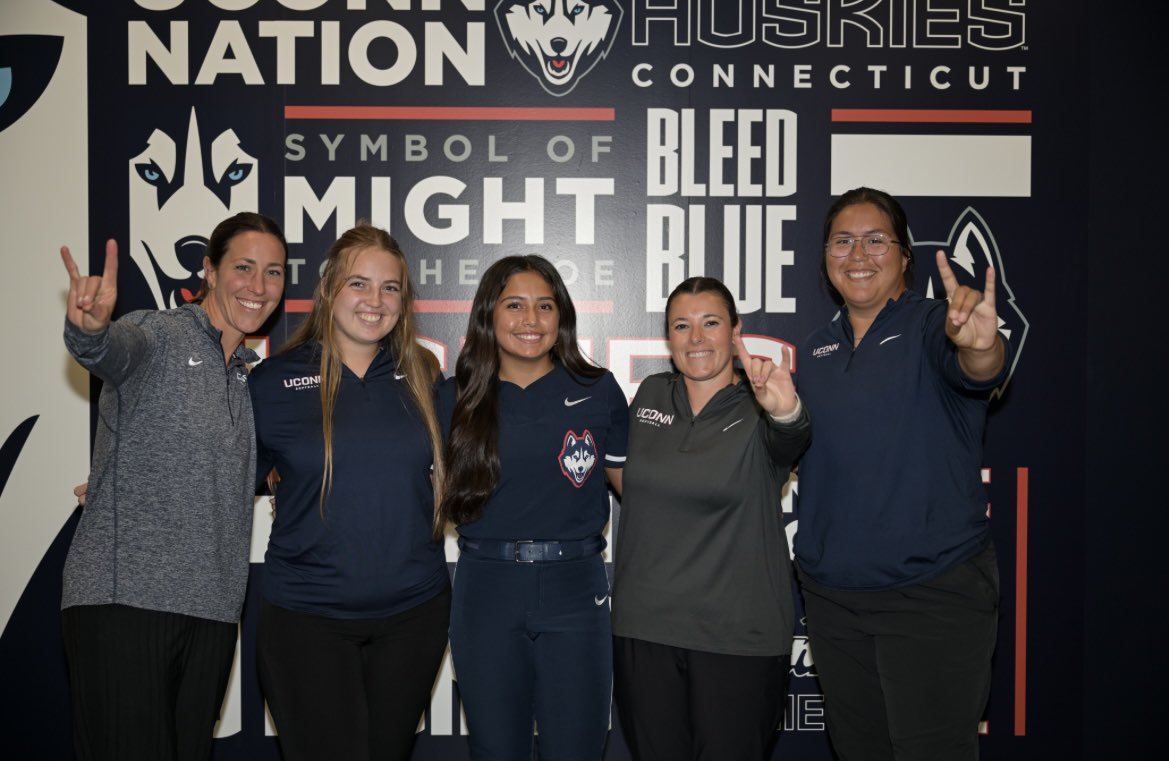 Mireya Gonzalez tweet media