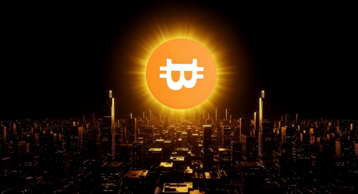 FstSwapFinance's tweet image. $BCC 由于合约机制问题,导致经常无法交易,经过社区深入沟通,由 #FstSwap 代为映射此代币
新合约由 app.fstswap.com 一键部署
#BCC 合约地址为
0xB2A5CF64BA461871C9a24EE7f785333a33E99999
映射时间:2025年9月26日14点59分…