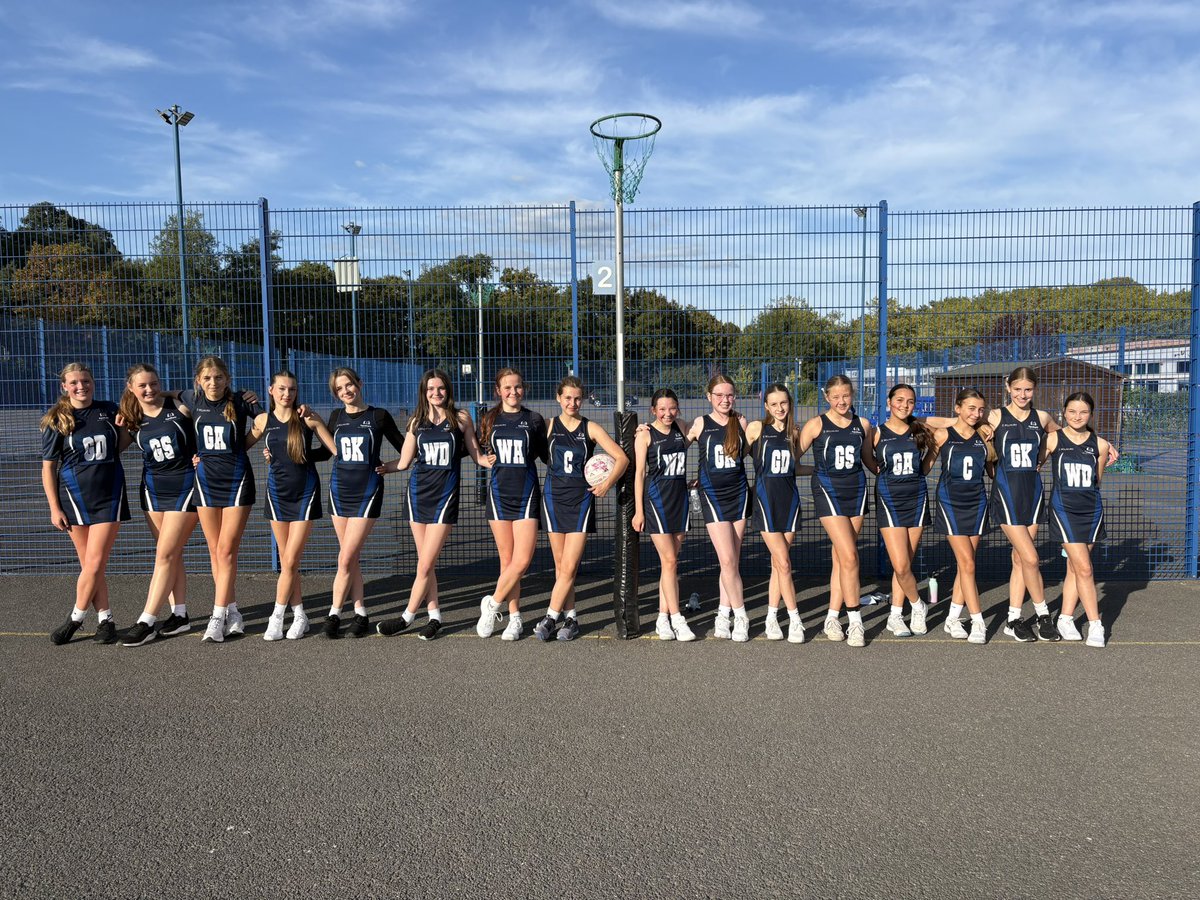 FHES PE Department tweet media