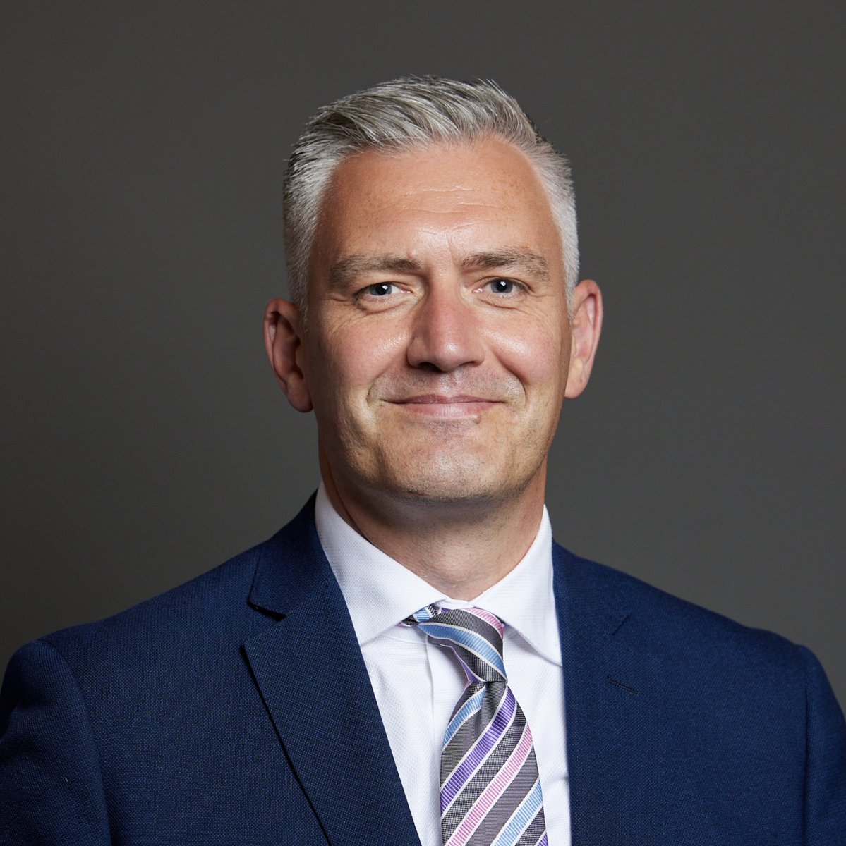 blue_labour's tweet image. Blue Labour at conference

On Sunday at 2pm, we are hosting a meeting on the rise of Reform in the Novotel Liverpool Centre. MPs @Margaret4DR @dsnorthnorth and @Jonathan_Hinder  will join Maurice Glasman and Frances Foley. No need for a pass - we’re outside the secure zone.

1/4