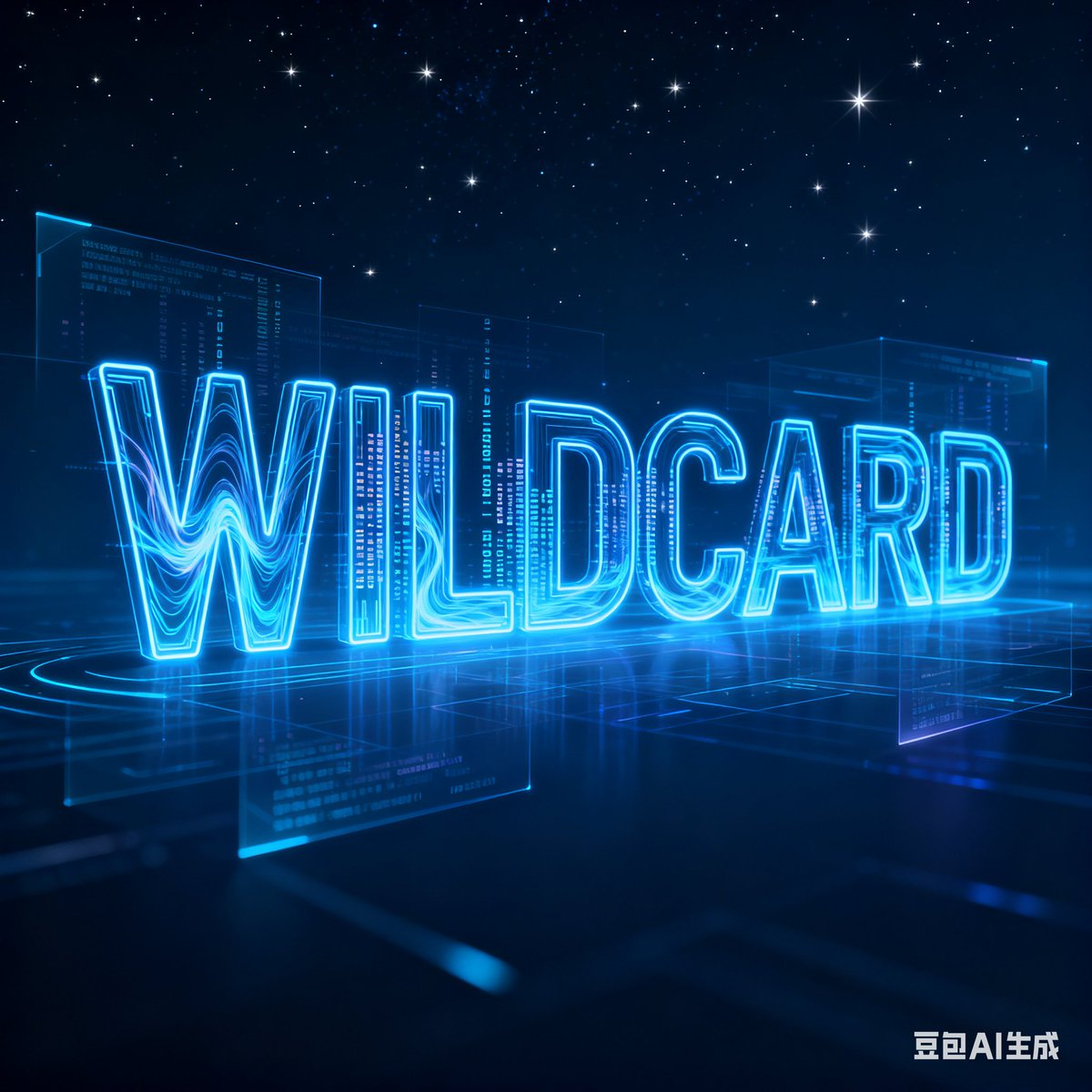 wormdert's tweet image. In a drawing game, a wild card option that allows the player to draw anything they want can add a fun and creative element..@PlayWildcard