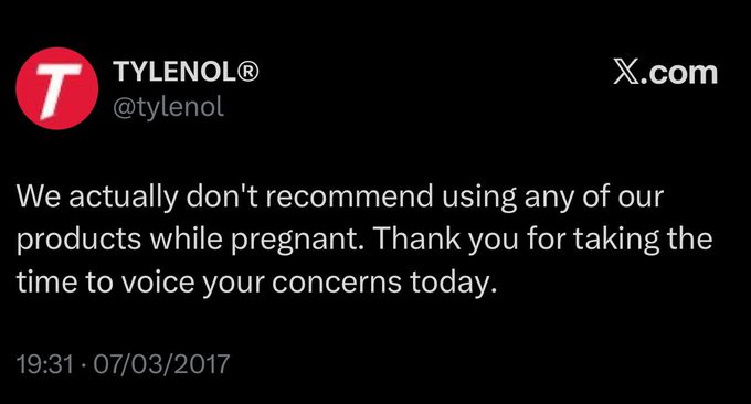 boscwo's tweet photo. @UrielUrreal @PlanetOfMemes None of this is new
Over 40 peer reviewed studies going back six years. https://t.co/UizAS3Tsx4