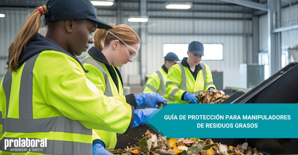 @Prolaboral_Es tweet media
