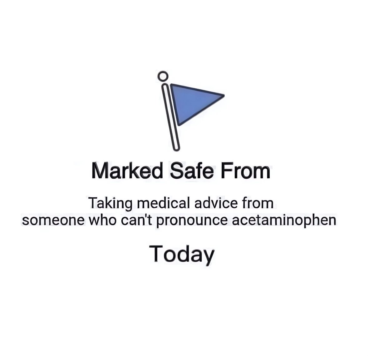 makeemhate's tweet image. 