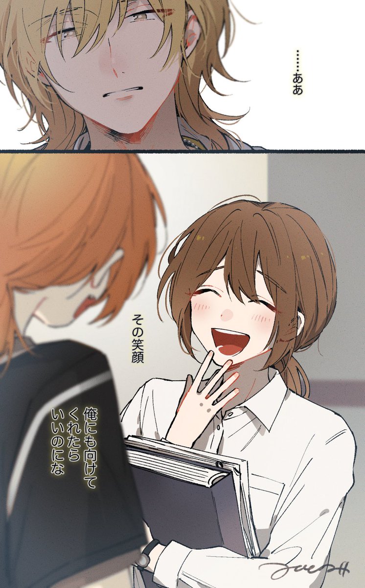 mid_mf's tweet photo. 薫あん~~~~~🥵/ﾛｲﾔﾙﾌﾗｯｼｭ https://t.co/bxP50t8gk3