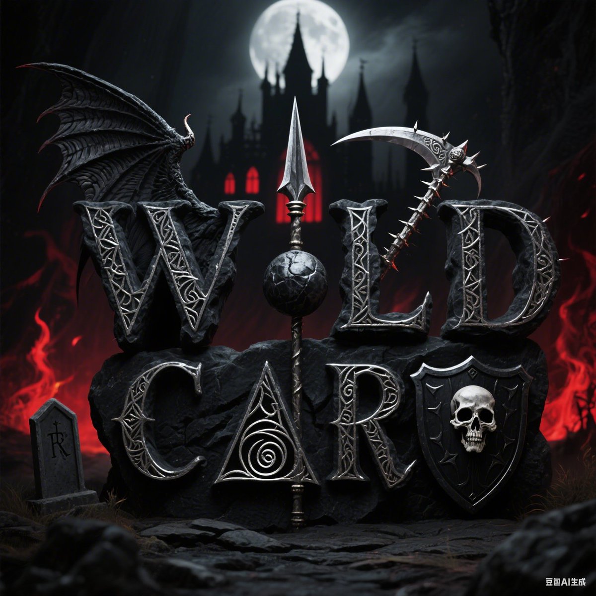 thyffanne2's tweet image. In a group project about science, a student researching a controversial theory as a wild card can bring new perspectives to the project..@PlayWildcard