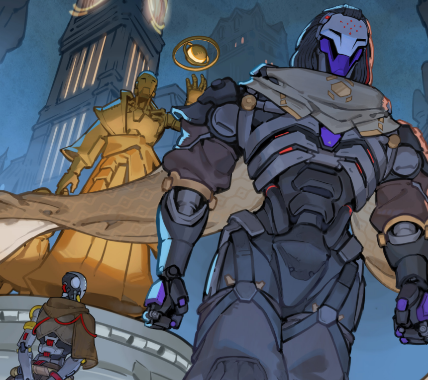 JinseiBlackOw's tweet photo. 🔴 En directo!

Nuevo lore... mucho que decir. ¡Id pasando que leemos el cómic nuevo y os comento lo que pienso!

💜/jinsei https://t.co/hI2xkzSdeS