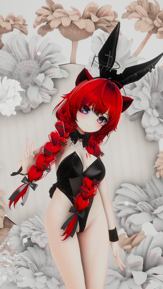 みかりん on X: 