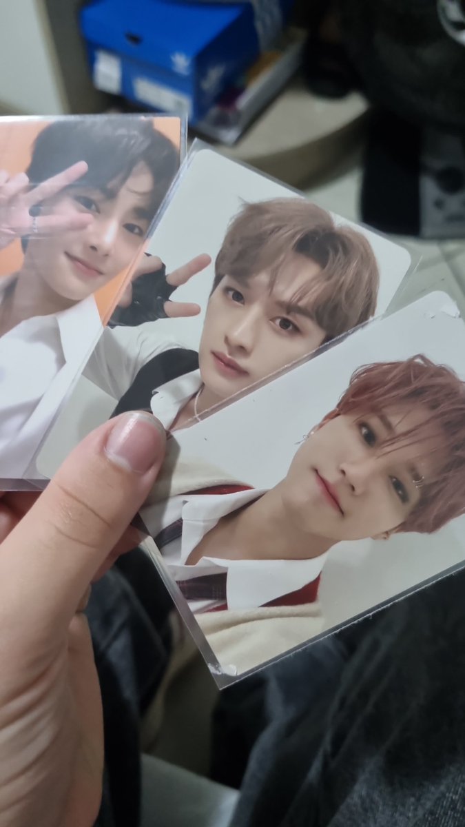 lica ᶻ 𝗓 𐰁 tweet media