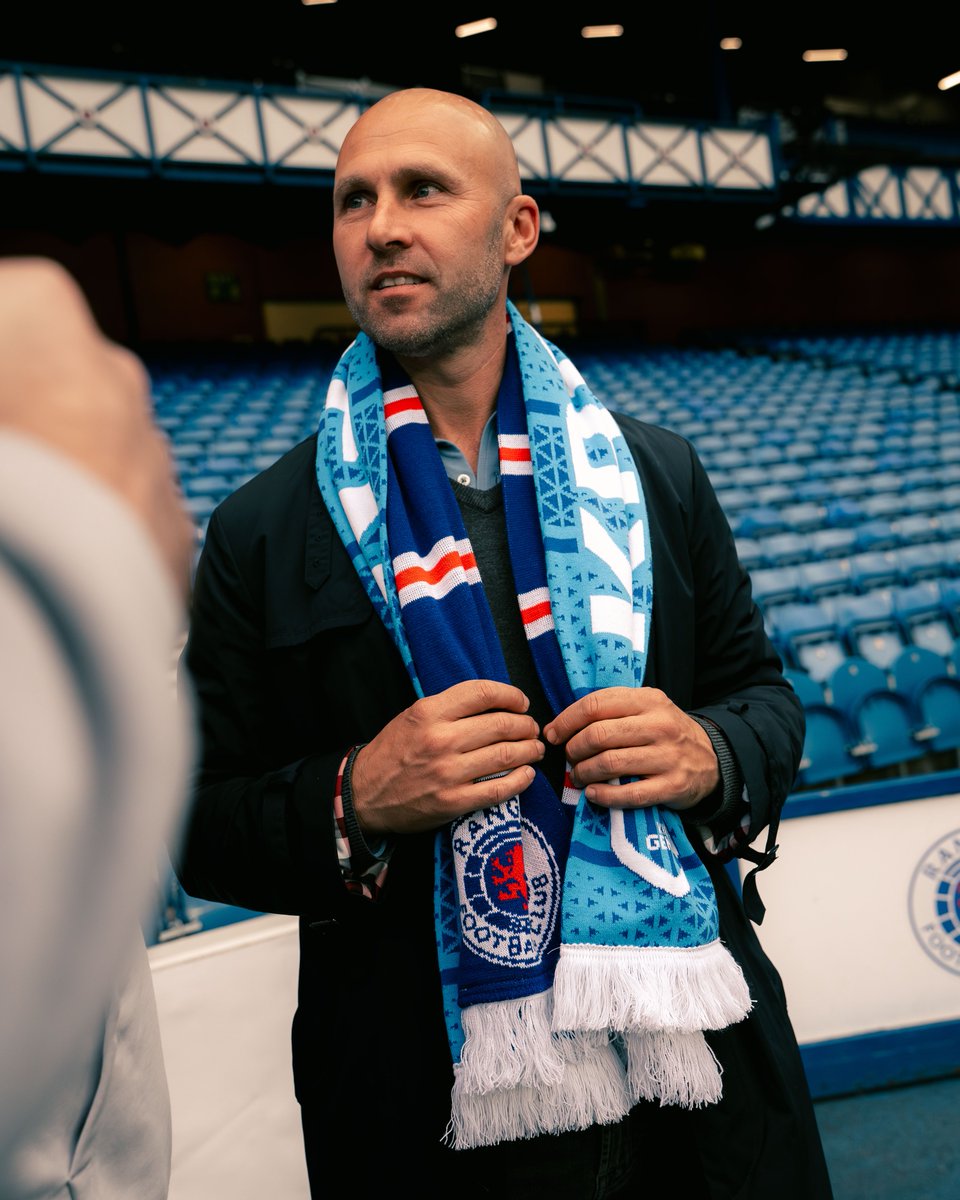 KRC Genk tweet media