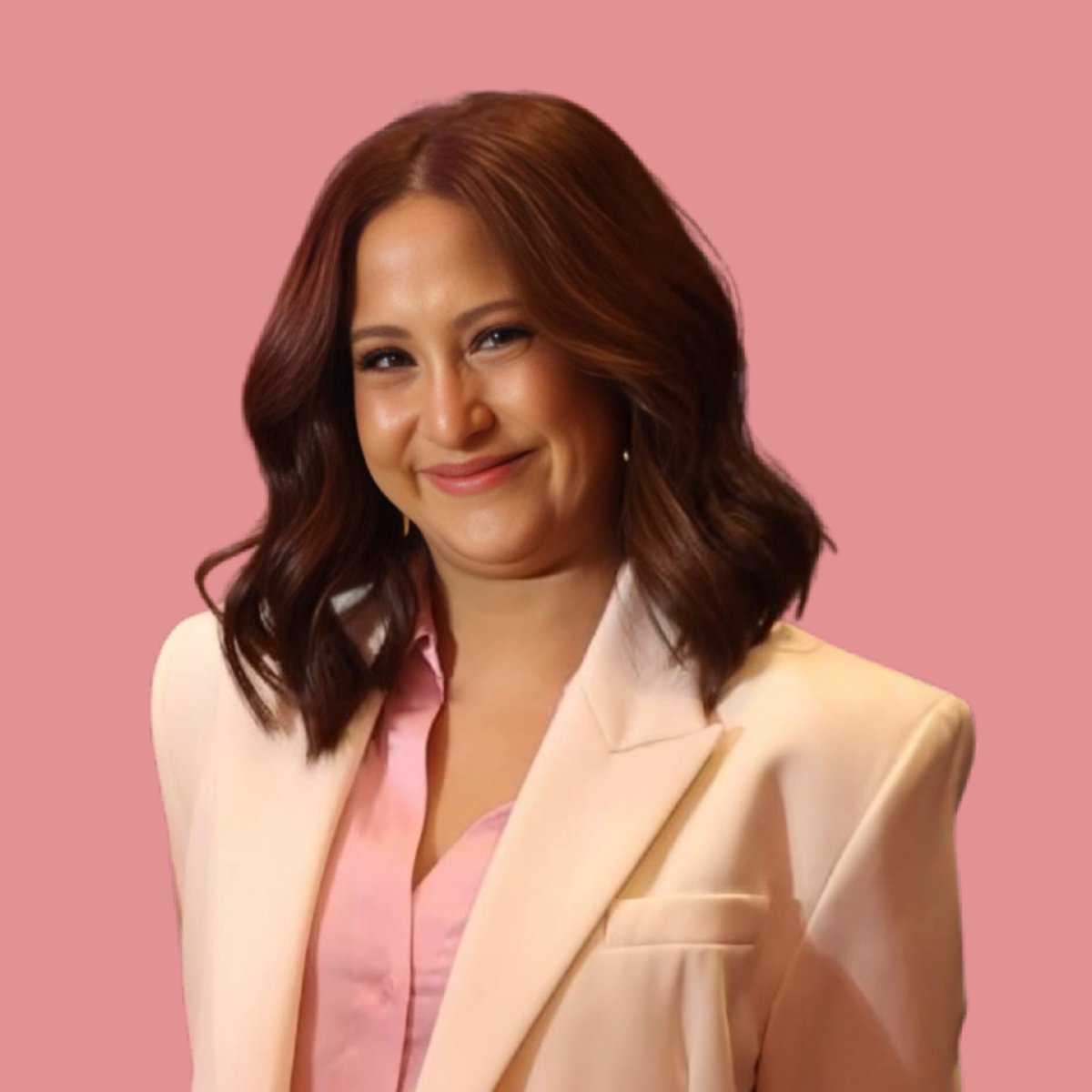 😊 emoji irl

#JolinaMagdangal <a href="/mariajolina/">jolina magdangal</a>