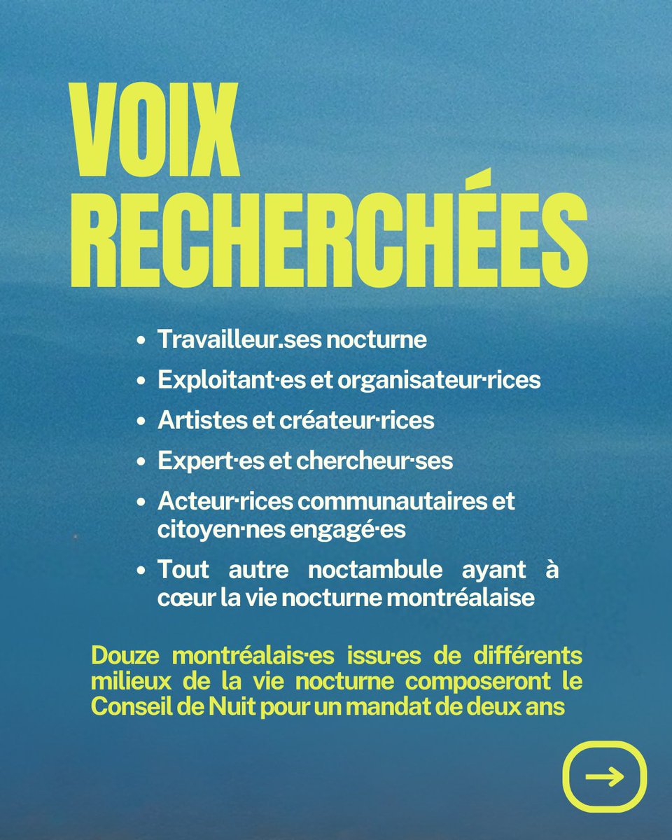 MTL 24/24 tweet media