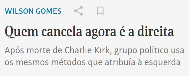 roxmo's tweet photo. Pois é, aprendemos suas técnicas escrotas. Chato, né? Só que estamos falando de abominações reais. Não de "racismo, misoginia, gordofobia" e outros delírios da esquerda. https://t.co/u7EOfxkdgU