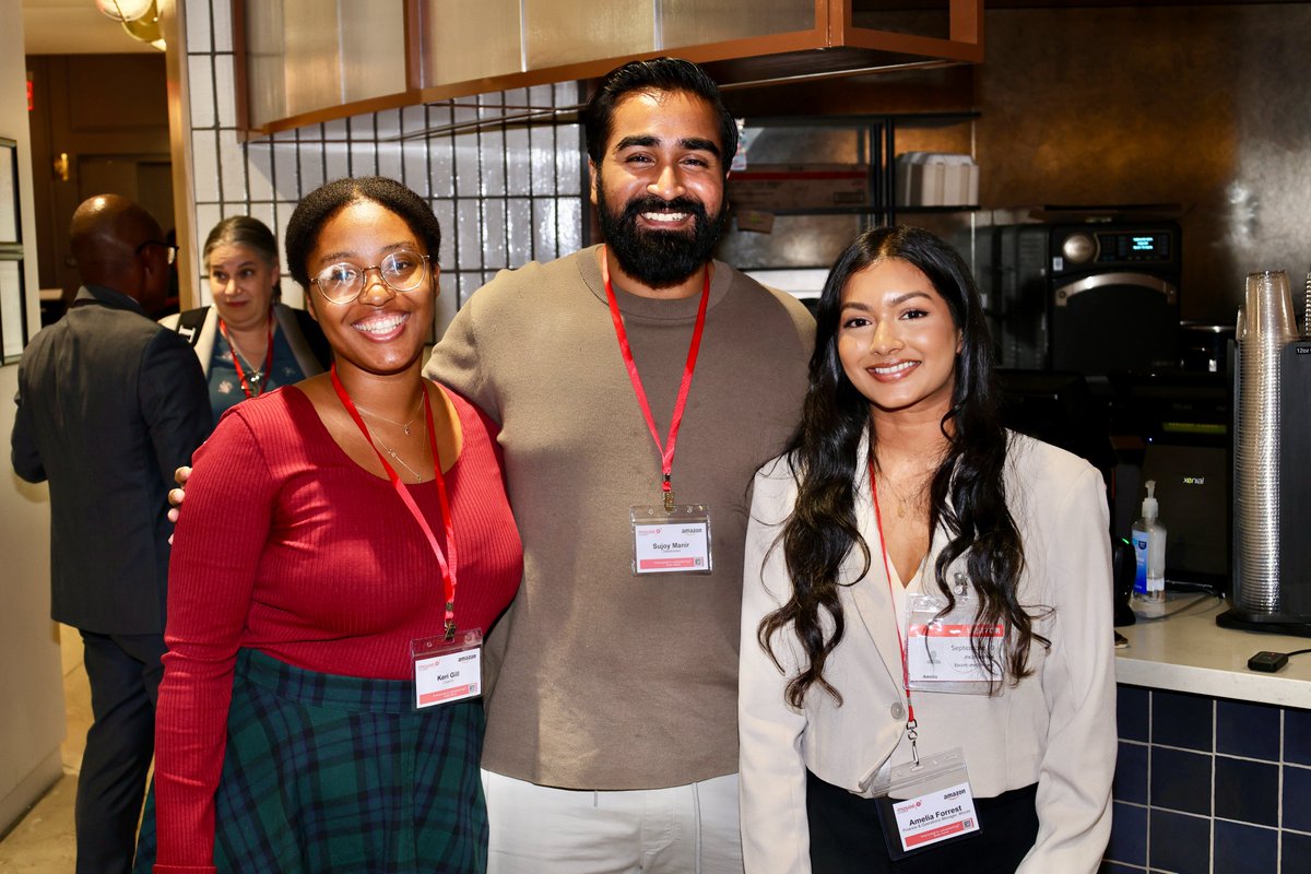 Mouse | Tech with Purpose tweet media