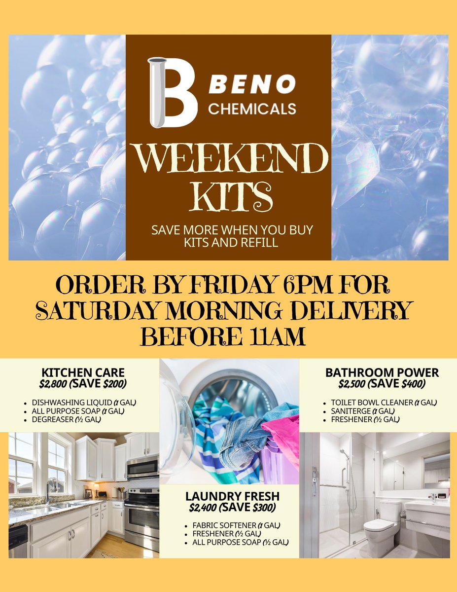 cesaaspx's tweet photo. unu a clean unu house this weekend or no? 

Support my mommy 🫶🏽

order here: https://t.co/m4CPpO46rd https://t.co/eE4fLlMdR8
