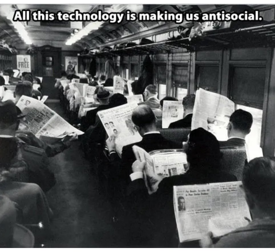 Scott Gregory ✏️ tweet media