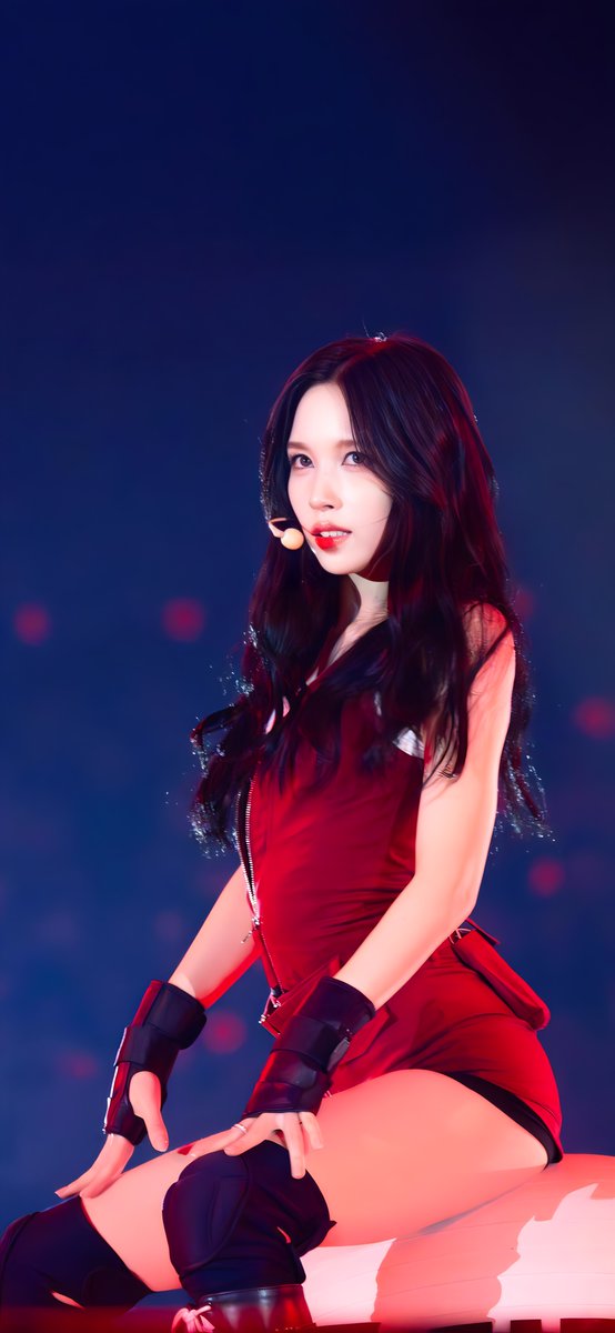 ForeverTwiceOT9's tweet photo. More concert photos-- Mina. Part 3

FULL SCREEN WALLPAPERS.

Go to my Google drive and download 70000 HD Twice photos for free.
https://t.co/qJVZoqRylP

#TWICE #트와이스 #ONCE #원스 #OT9
#미나 #ミナ #MINA #名井南 https://t.co/6hStBDQakG