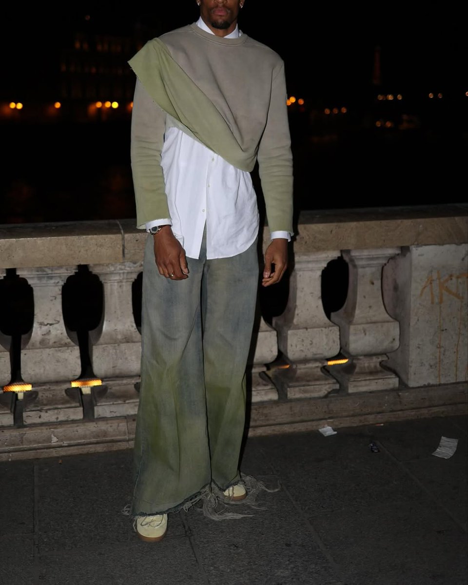 no hooper has more passport stamps than axel toupane. ✈️

since winning an nba title with the bucks in 2021, he's played (and posted photo dumps) in france, lebanon, mexico, taiwan and portugal. 

🇫🇷🇬🇷🇪🇸🇱🇹🇱🇧🇹🇼🇲🇽🇺🇸🇵🇹