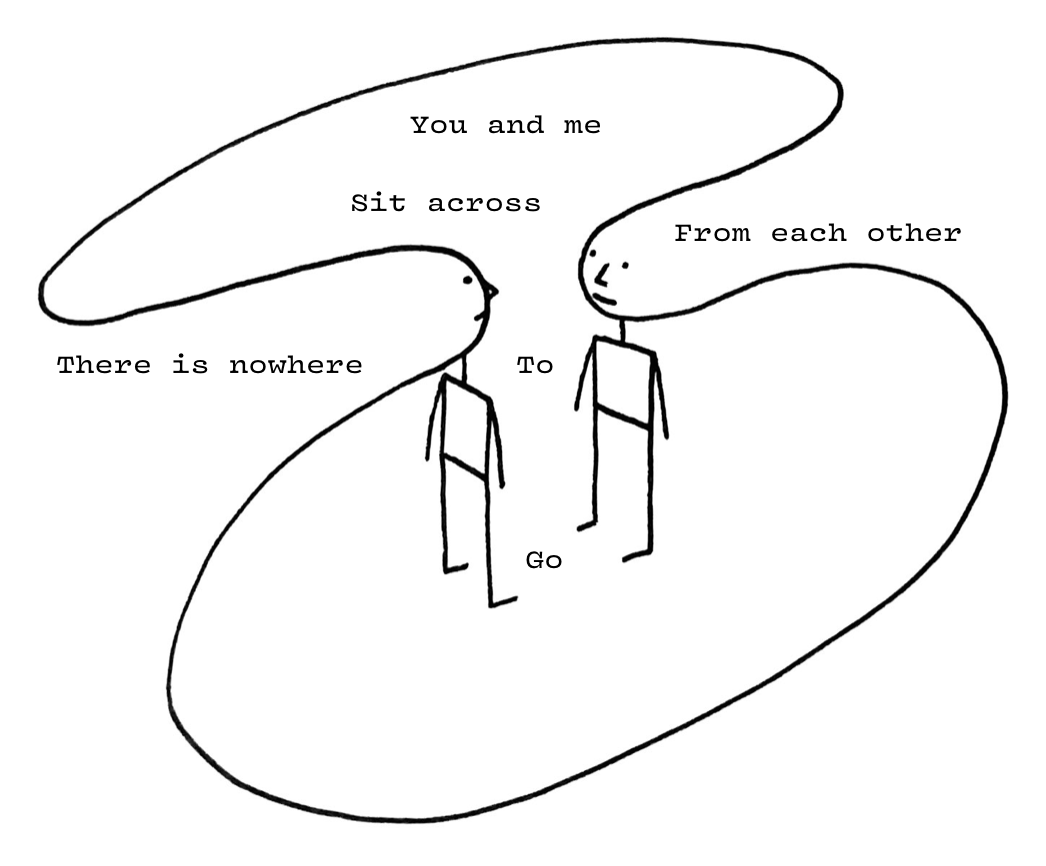 harry_taussig's tweet image. 