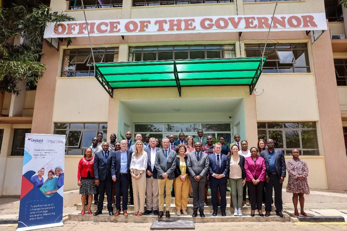 Kisia Nzuki tweet media