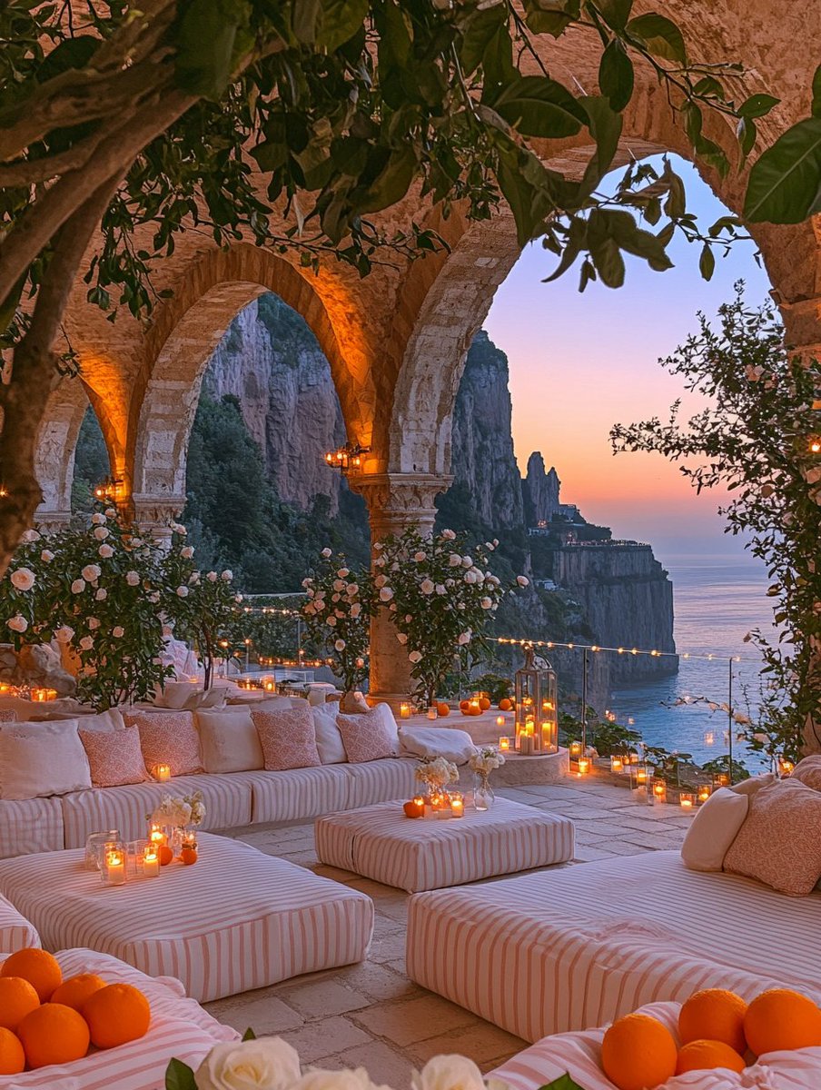 Sorrento, Italy 🇮🇹