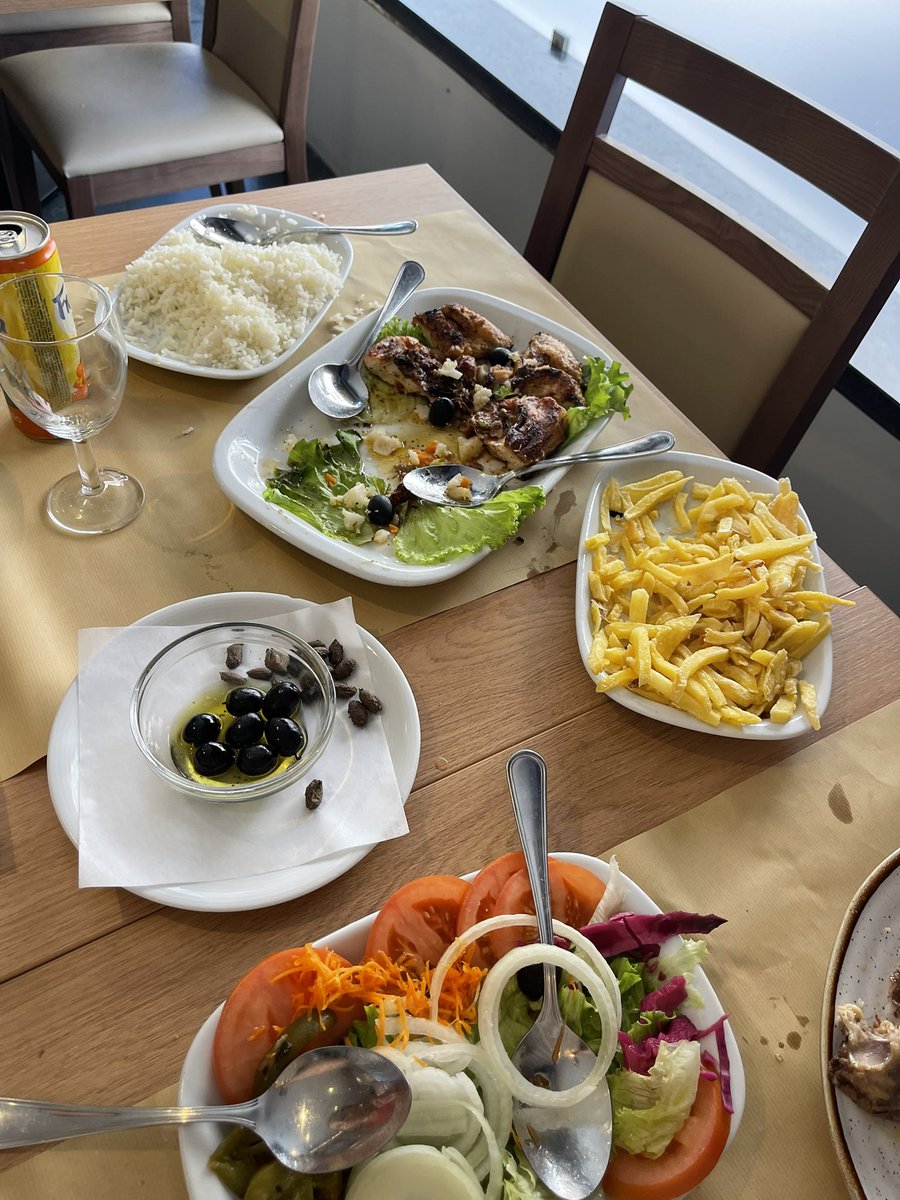 O cérebro estrangeiro não percebe isto