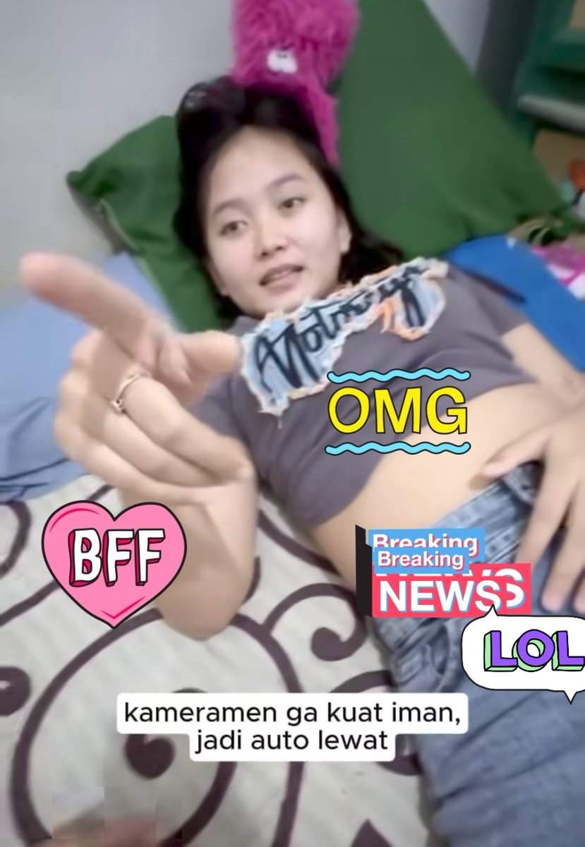 vivian tweet media
