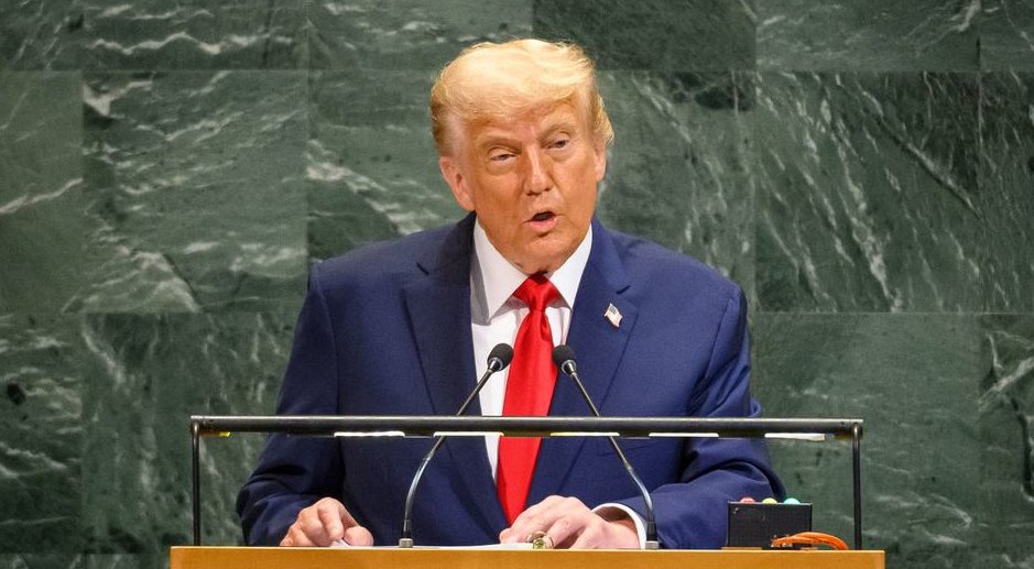 Laura A. Campbell tweet media