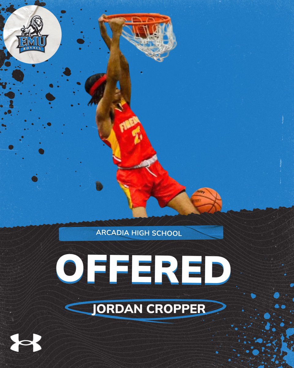 Jordan Cropper tweet media