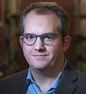 Ezequiel Monti tweet media