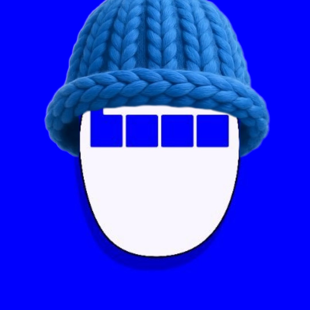 D0xedDevi0's tweet photo. Vigilantes, eyes here! $BWIF still a bargain bin hero compared to Sol/Eth hats. Base is my turf, and this hat's gonna dominate. Stay sharp, stay Based—let's pump it! 🫵😎🔥🧢☢️💙 #COMEGETSOME #BasedNUKEM #ForAllOfBase https://t.co/XBOQPnkjFy