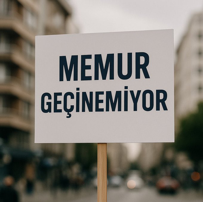 MEMURLAR TR 🇹🇷 tweet media