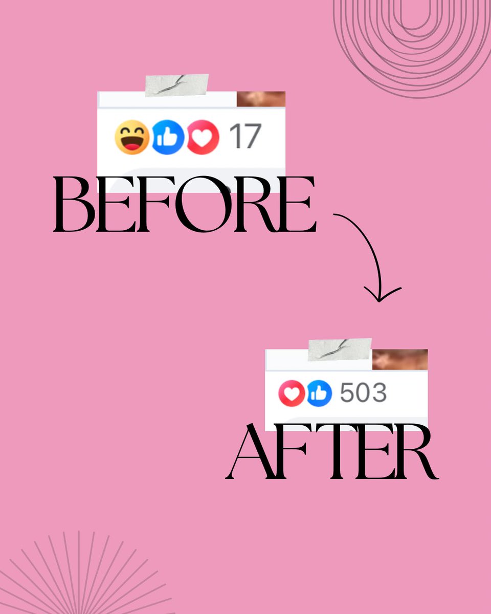 (OPEN) 🪷 tweet media