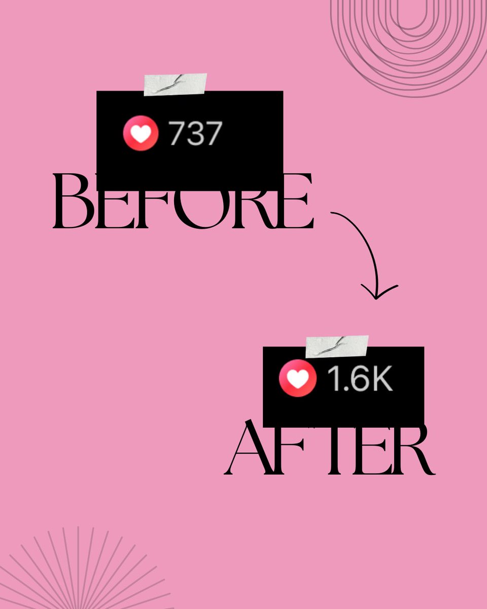 (OPEN) 🪷 tweet media