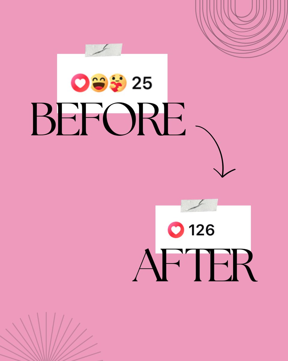 (OPEN) 🪷 tweet media