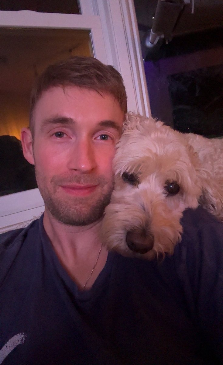JoshBurnsTech's tweet image. Happy 10th Birthday to my son, Clark ❤️ 

It’s hard to put into words the love I have for him. God knew I needed him and he’s been with me through the worst times of my life. It’s an answered prayer that he’s 10 today. I’ve prayed over him numerous times and I’m so grateful for…