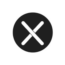 #صورة_جديدة_للملف_الشخصي