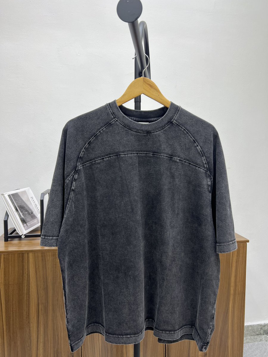 BragsNg's tweet photo. Not your regular shirt. Not your regular drip. 😮‍💨 
Our acid wash shirts are almost out of stock!
Send a DM or Click the link to shop on our website. https://t.co/rGdu9kyUdZ

#brags #fashionforward https://t.co/vQrJ70hg0J