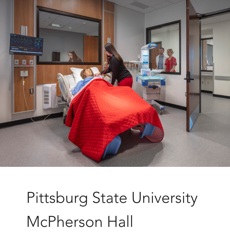 Mike Racy tweet media