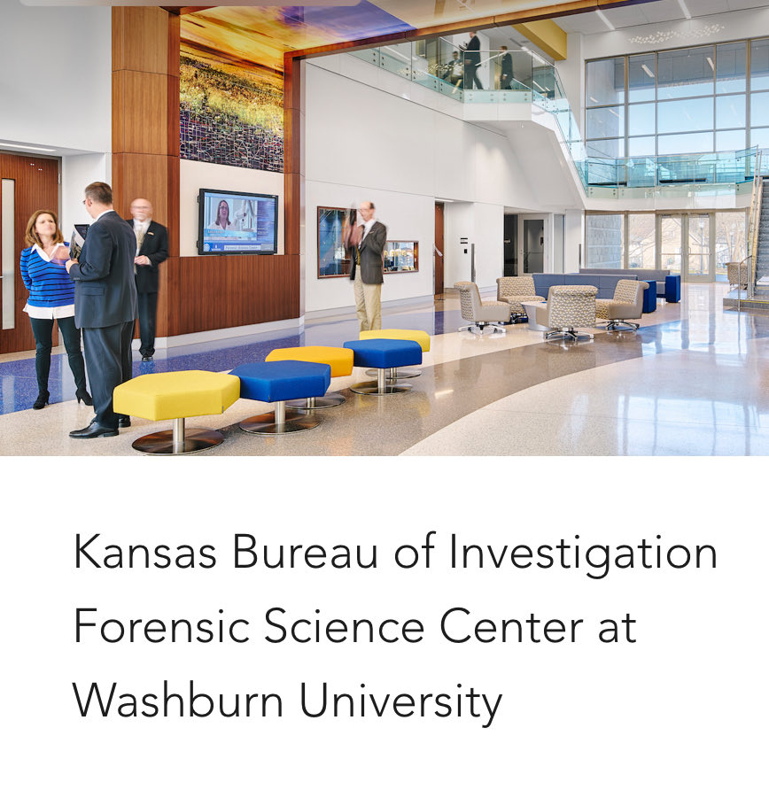 Mike Racy tweet media