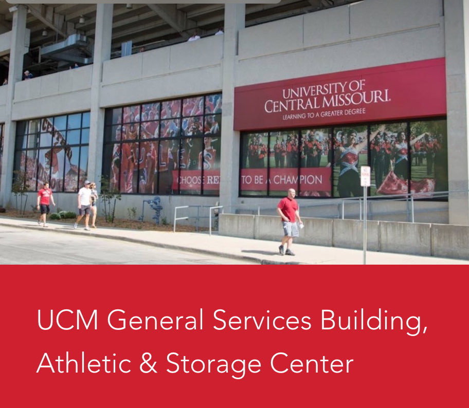 Mike Racy tweet media