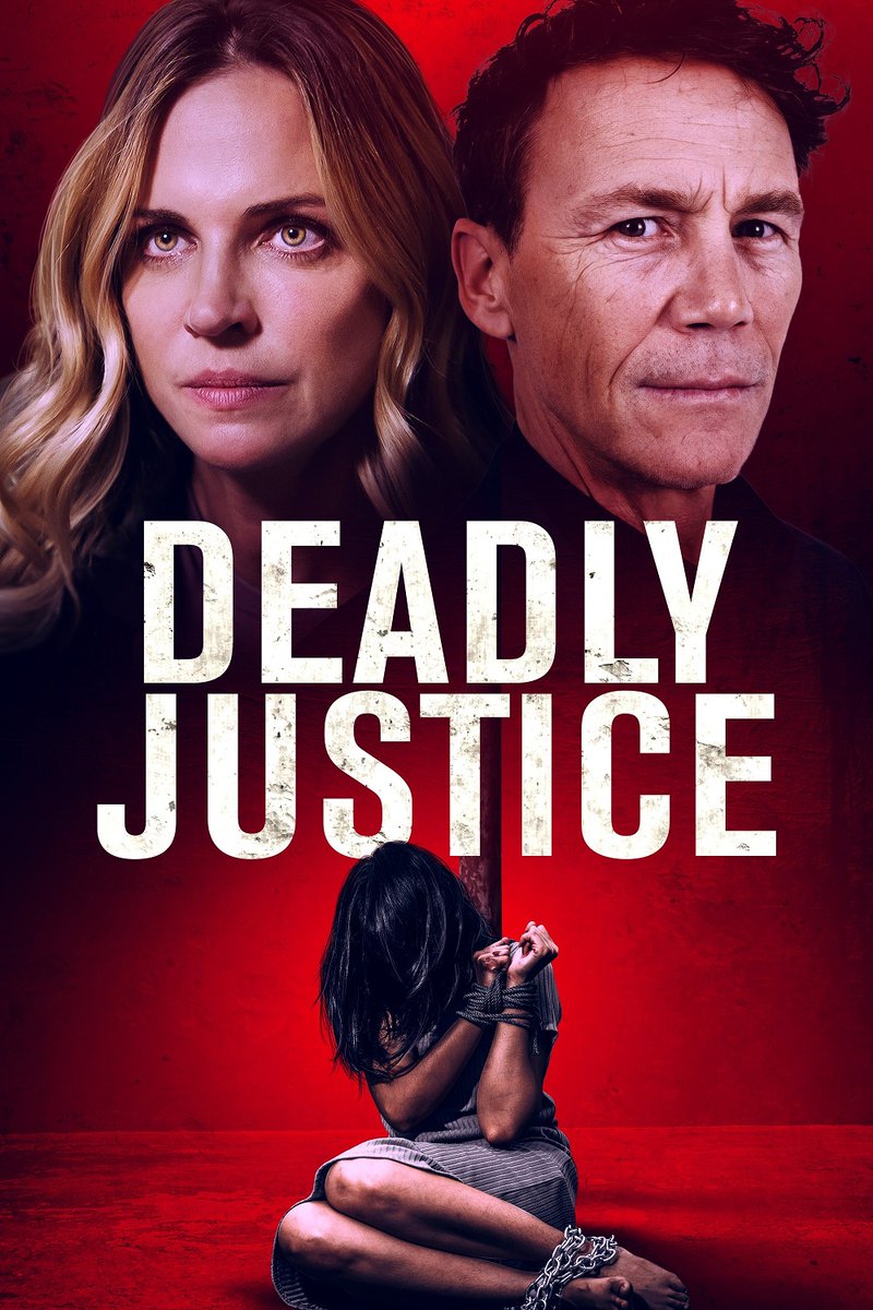 Stuart Bannerman (@frompage2screen) on Twitter photo <a href="/imcorinnemec/">Corin Nemec</a> <a href="/NayantaraKabir/">Nayantara Kabir</a> <a href="/CockerelEnt/">COCKEREL ENT</a> Agreed! it looks great (I'm grabbing snacks, dimming the lights, and Thursday evening for me is movie night, and its Deadly Justice evening! <a href="/imcorinnemec/">Corin Nemec</a> <a href="/NayantaraKabir/">Nayantara Kabir</a> <a href="/CockerelEnt/">COCKEREL ENT</a> Agreed! it looks great (I'm grabbing snacks, dimming the lights, and Thursday evening for me is movie night, and its Deadly Justice evening!