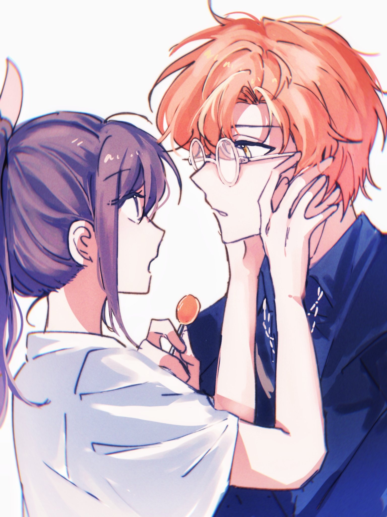 🧞💰すず🐃 (@suzu__0617) / X