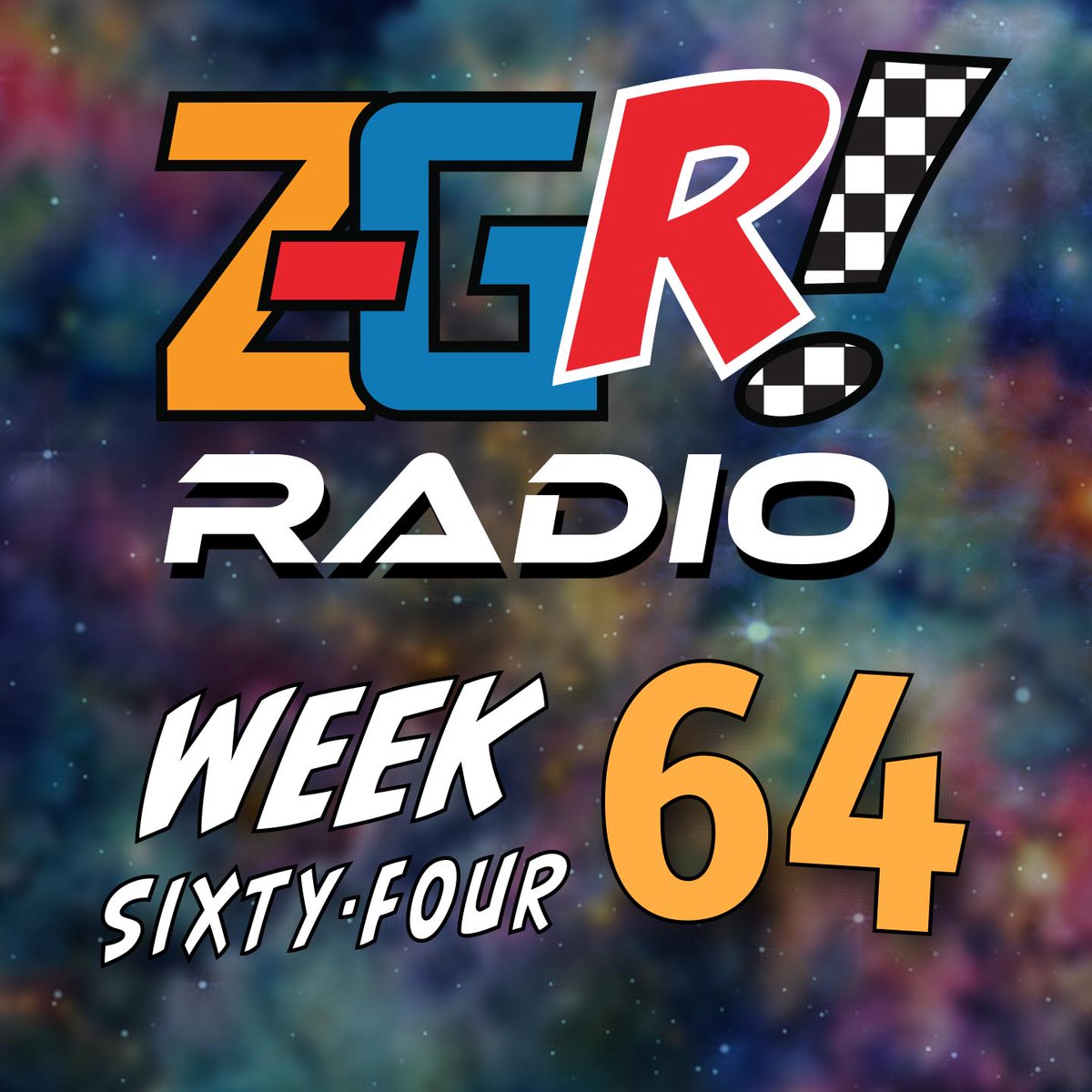 Z-GR! Radio’s Episode 64 brings 10 first-time artists to the show! Kat Meoz, Child Seat, Elay Arson and MORE!

Be There!

newhdmedia.com

NEWHD LA
Fri, Sept 26, 7PM PST
Sat, Sept 27, 9PM PST

NEWHD NY
Sat, Sept 27, 11PM EST

Veterans Classic Rock
Sat, Sept 27, 11PM EST